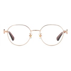 Kate Spade TRINITY/F 0AW 2