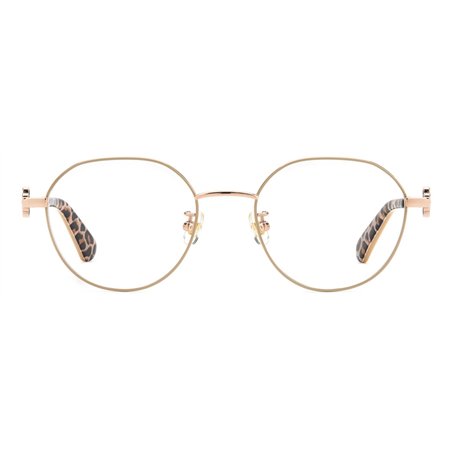 Kate Spade TRINITY/F AU2 Kate Spade TRINITY/F AU2