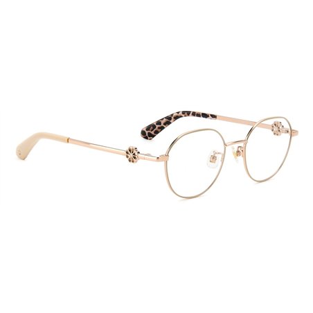 Kate Spade TRINITY/F AU2 Kate Spade TRINITY/F AU2