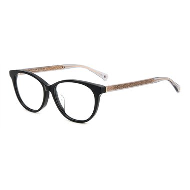 Kate Spade MARSEILLE/F 807