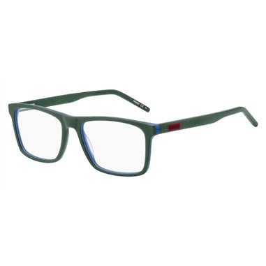 Hugo Boss HG 1198 3UK