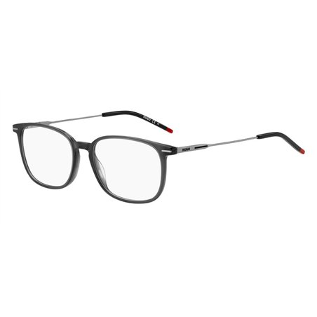 Hugo Boss HG 1205 KB7 Hugo Boss HG 1205 KB7