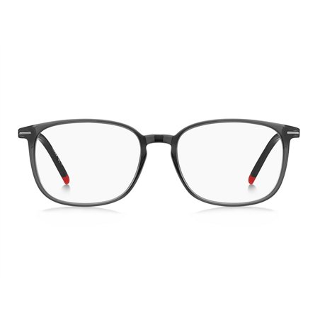 Hugo Boss HG 1205 KB7 Hugo Boss HG 1205 KB7