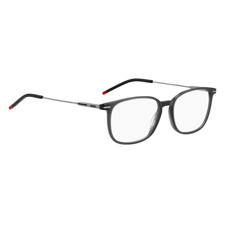 Hugo Boss HG 1205 KB7 Hugo Boss HG 1205 KB7