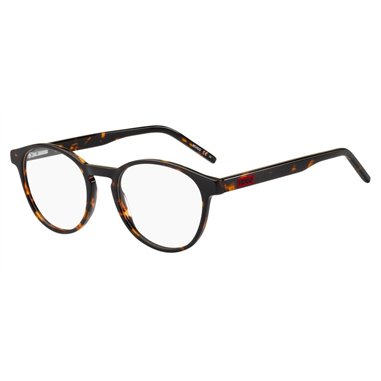 Hugo Boss HG 1197 086