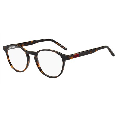 Hugo Boss HG 1197 086 Hugo Boss HG 1197 086
