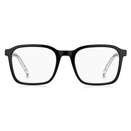 Hugo Boss HG 1202 7C5 Hugo Boss HG 1202 7C5