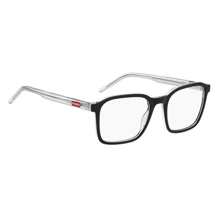 Hugo Boss HG 1202 7C5 Hugo Boss HG 1202 7C5