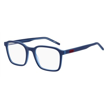Hugo Boss HG 1202 PJP