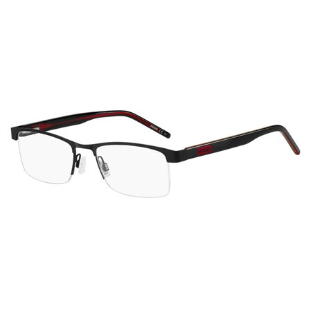 Hugo Boss HG 1199 003 Hugo Boss HG 1199 003