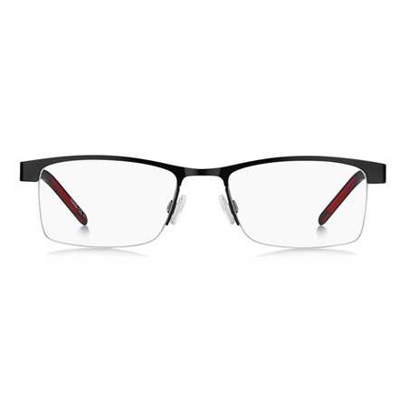 Hugo Boss HG 1199 003 Hugo Boss HG 1199 003