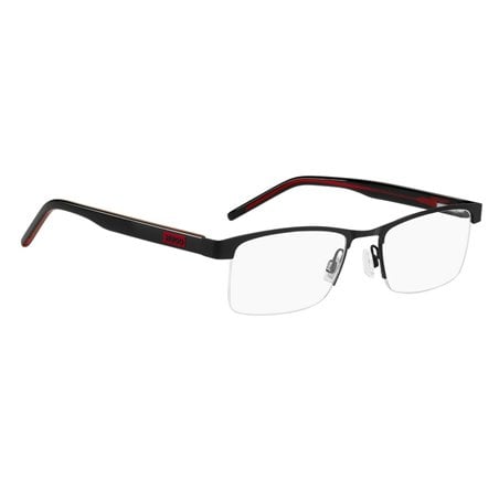 Hugo Boss HG 1199 003 Hugo Boss HG 1199 003
