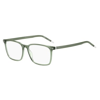 Hugo Boss HG 1225 1ED