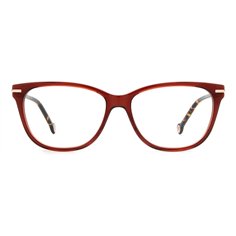 Carolina Herrera HER 0096 YDC 2