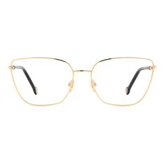 Carolina Herrera HER 0098 000 2