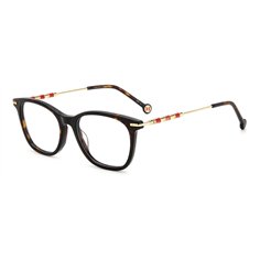 Carolina Herrera HER 0103 05L