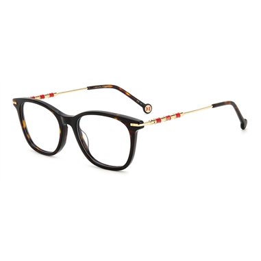 Carolina Herrera HER 0103 05L