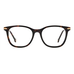 Carolina Herrera HER 0103 05L 2