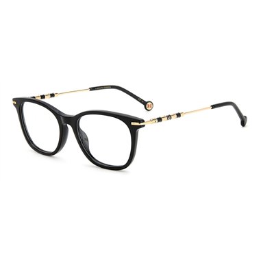 Carolina Herrera HER 0103 807