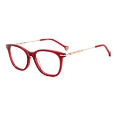 Carolina Herrera HER 0103 C9A
