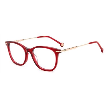 Carolina Herrera HER 0103 C9A