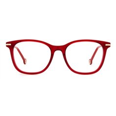 Carolina Herrera HER 0103 C9A 2