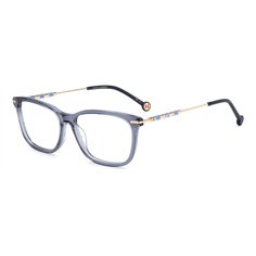Carolina Herrera HER 0102 PJP