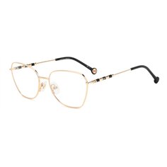 Carolina Herrera HER 0105 000
