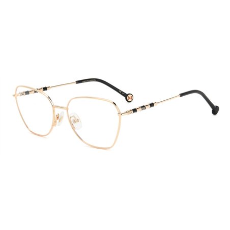 Carolina Herrera HER 0105 000 Carolina Herrera HER 0105 000