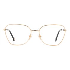 Carolina Herrera HER 0105 000 2
