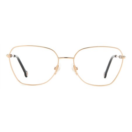 Carolina Herrera HER 0105 000 Carolina Herrera HER 0105 000