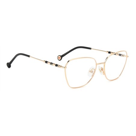 Carolina Herrera HER 0105 000 Carolina Herrera HER 0105 000