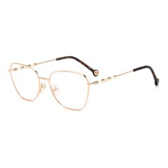 Carolina Herrera HER 0105 DDB