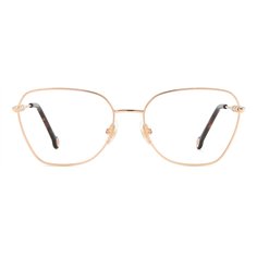 Carolina Herrera HER 0105 DDB 2