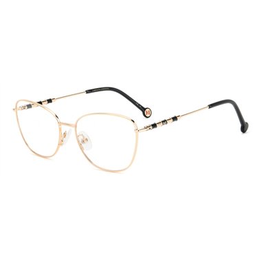 Carolina Herrera HER 0104 000