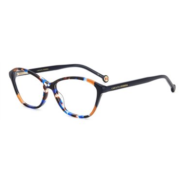 Carolina Herrera HER 0122 1BC