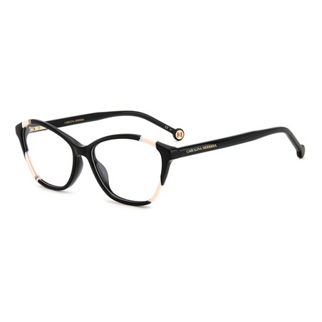 Carolina Herrera HER 0122 KDX Carolina Herrera HER 0122 KDX