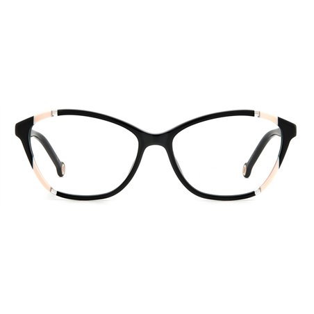 Carolina Herrera HER 0122 KDX Carolina Herrera HER 0122 KDX