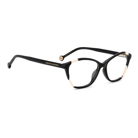 Carolina Herrera HER 0122 KDX Carolina Herrera HER 0122 KDX