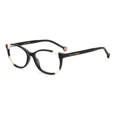 Carolina Herrera HER 0125 KDX