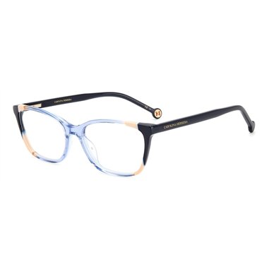 Carolina Herrera HER 0124 1ZN