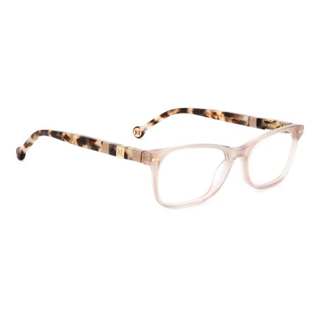 Carolina Herrera HER 0110 L93