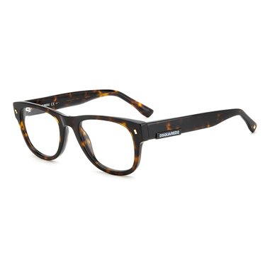 DSquared2 D2 0048 086