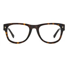 DSquared2 D2 0048 086 2