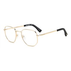 DSquared2 D2 0054 J5G