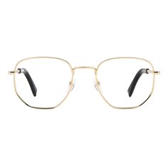 DSquared2 D2 0054 J5G 2