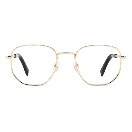 DSquared2 D2 0054 J5G