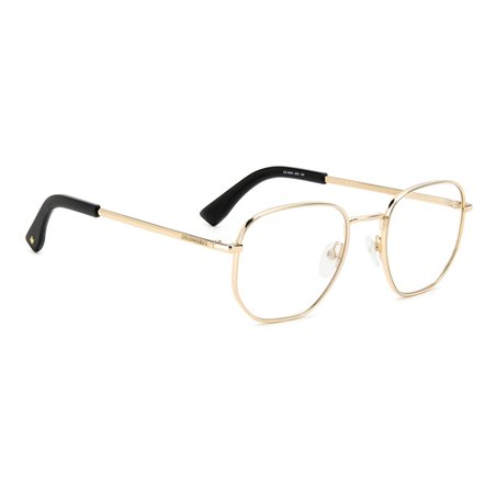 DSquared2 D2 0054 J5G