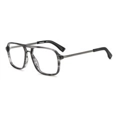 DSquared2 D2 0055 2W8