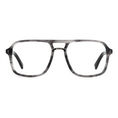 DSquared2 D2 0055 2W8 2